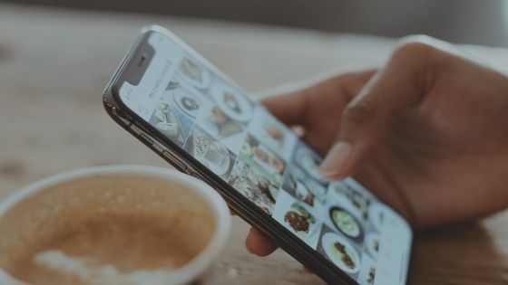 Aprenderte Blog